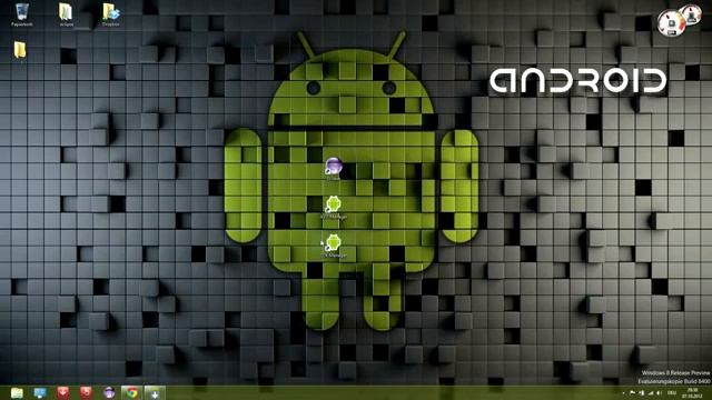 ‪ANDROID APPS PROGRAMMIEREN TUTORIAL Part 1 Eclipse + SDK Manager HD‬ смотреть онлайн
