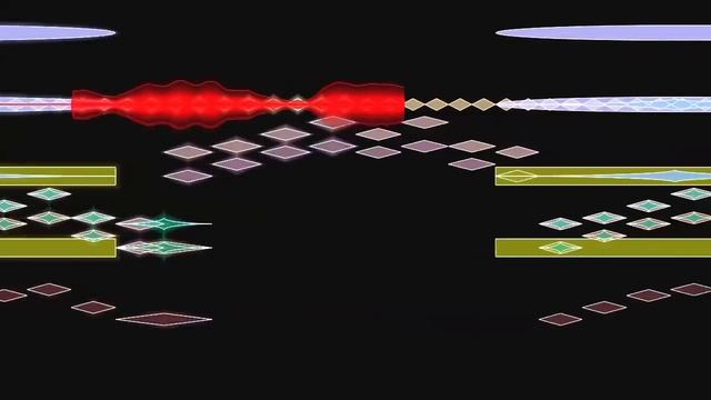 Mozart, Queen of the Night (aria from Magic Flute, K. 620) © смотреть онлайн