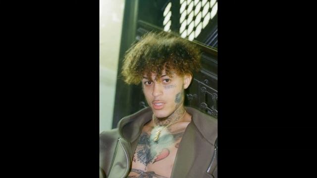 [FREE] lil skies x $not x lil tecca type beat - farewell [prod.freddy beatz x urmy] смотреть онлайн