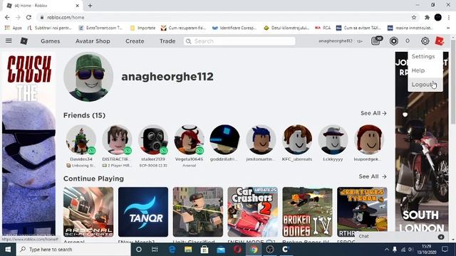How To Install Cloud X Exploit Roblox