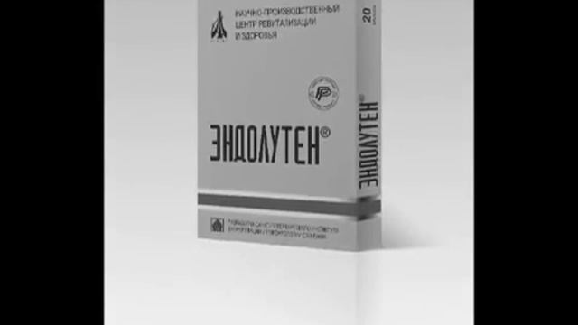 Радио Комсомольская правда смотреть онлайн