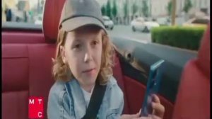 Анонс и рекламный блок (Наше новое кино, 27.07.2023)