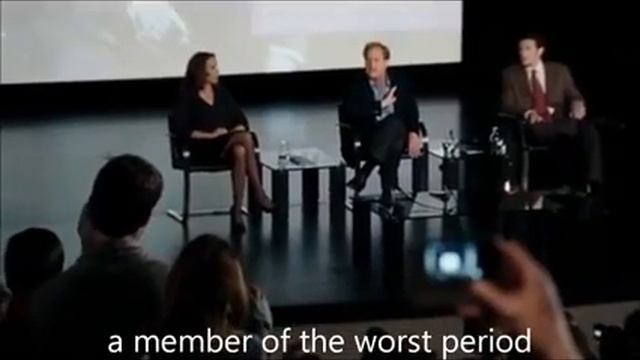 "America" Land of the Free and Home of The Brave смотреть онлайн