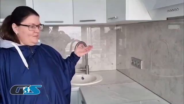 Маргарита, отзыв о ГЛОБАЛ СКИНАЛИ