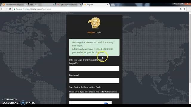 ICO THAT WILL MAKE MONEY IN 2018 смотреть онлайн