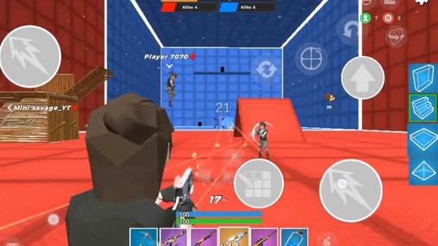 playing a new build now gg update смотреть онлайн
