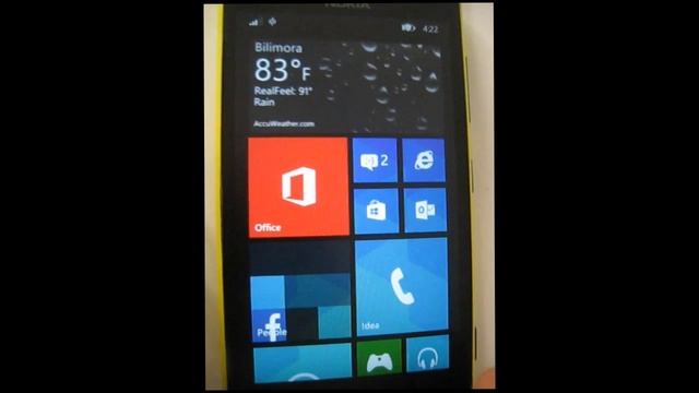 How to hide files in windows phone смотреть онлайн
