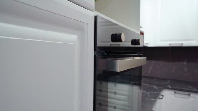 Кухня Винчи Леко в интернет-магазине Vobox