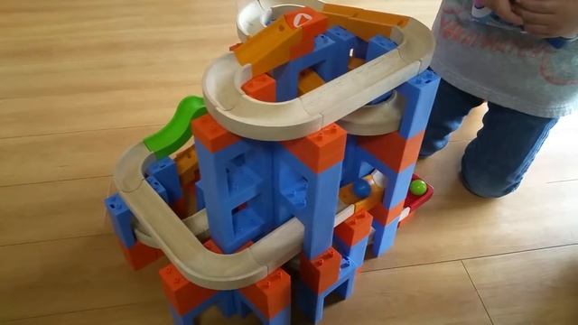 pettanesa trixtrack layout 001 смотреть онлайн