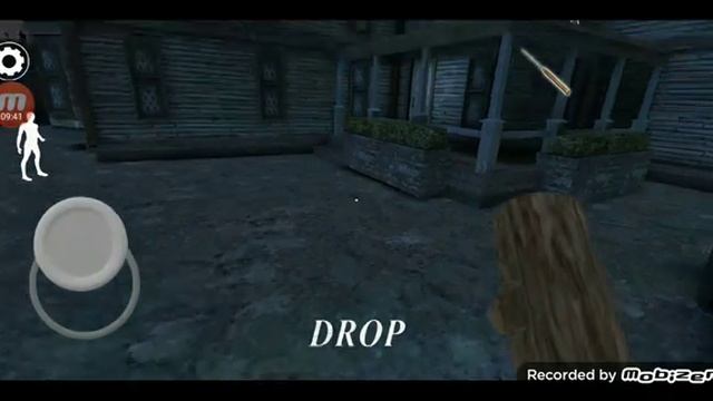 Granny3 Escape Door #5 гренни3 прохождение дверь #5 гренни3 есік пен қашу#5 смотреть онлайн