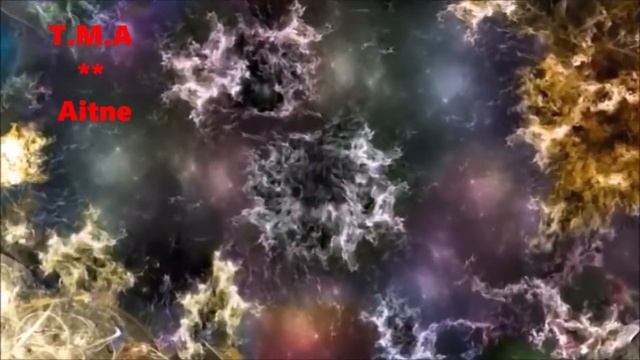 T M A ** Aitne //Monkey Safari Remix// смотреть онлайн