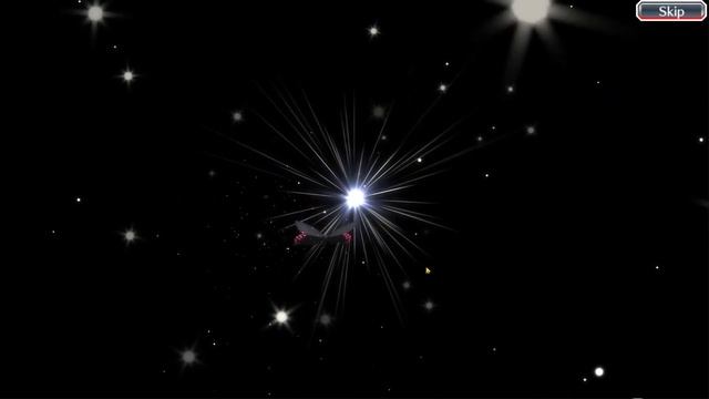 Why / Bleach: Brave Souls / Movie Selection 2 Summons смотреть онлайн