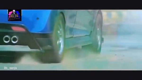 O karam khudaya hai/hindi song/atif aslam new song!!