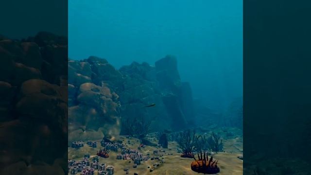 Oculus Quest 2 смотреть онлайн