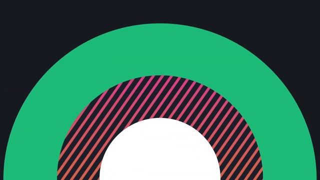How To Install And Run Chrome Apps & Extension On Android