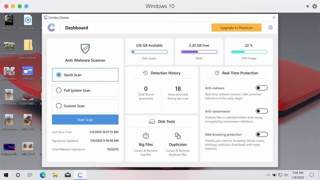 Dark Viewer browser hijacker (removal guide). смотреть онлайн