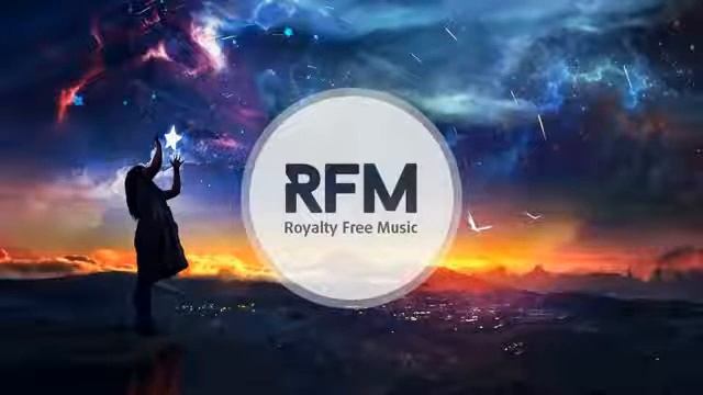 Cosmic electro смотреть онлайн