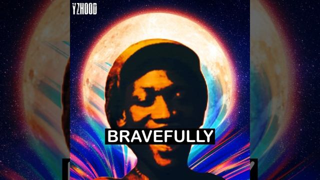 Brave (feat. Deb) смотреть онлайн