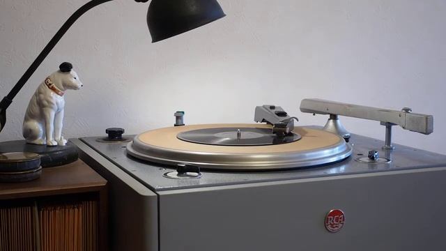 Frankie and Johnnie / Bunny Berigan and his Orchestra смотреть онлайн