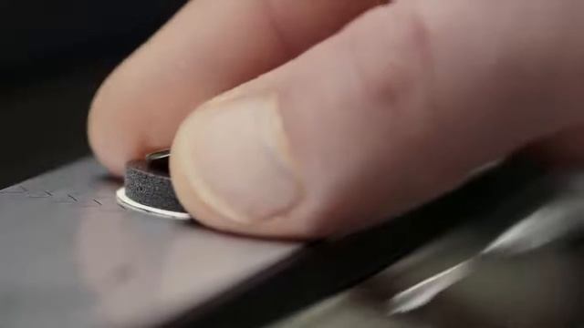 01 MINI Yours Customised How to Install MINI LED Door Sills Customised смотреть онлайн