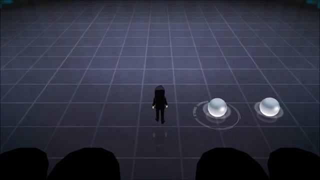 Bleach Brave Souls (Discussion): How Spiritual Pressure Works In Game