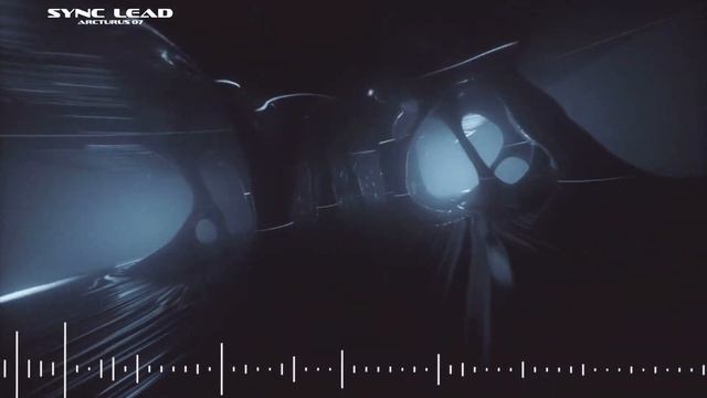 SYNC LEAD - First EDM Of The Channel! смотреть онлайн