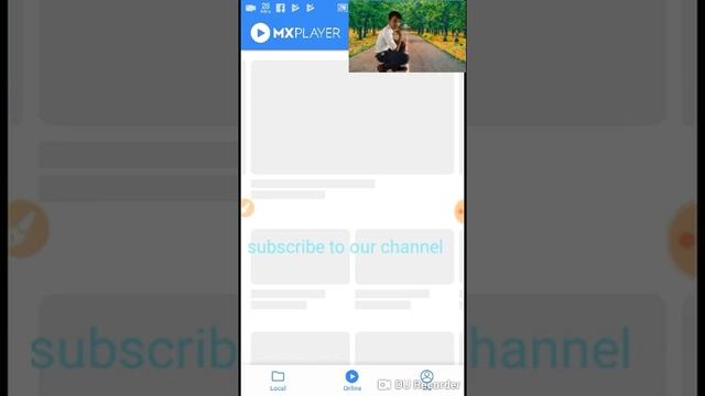 Mx player new filters смотреть онлайн