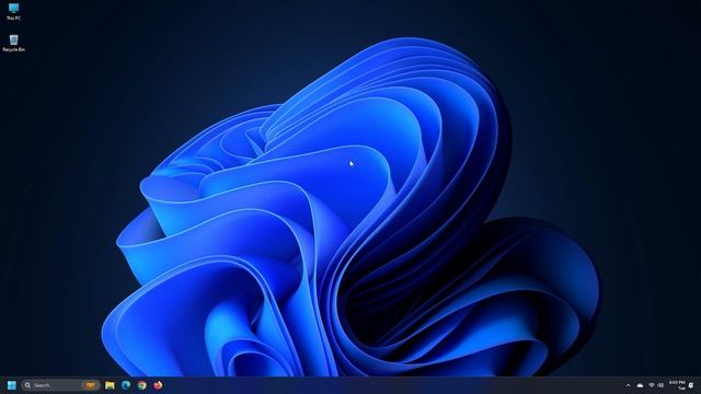 Fix Chrome-error://chromewebdata/ on PC [Windows 11/10] смотреть онлайн