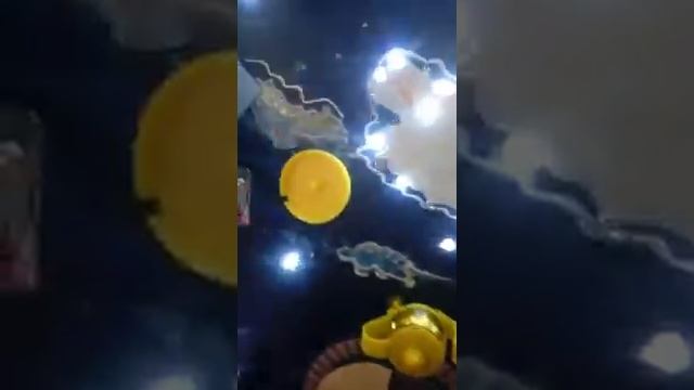 Соня учится открывать дверь,завязывать кроссовки,считать,включать свет и играть на ксилофоне смотреть онлайн