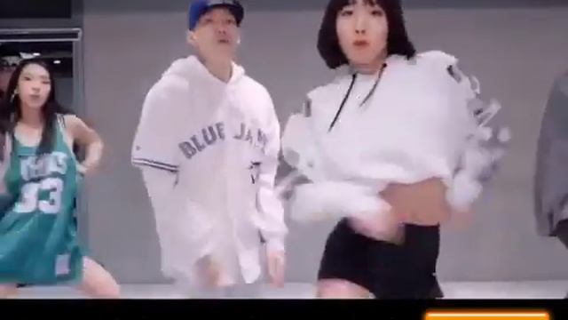 Surf it all, surf it fast! Using UC Browser，No Lagging! смотреть онлайн