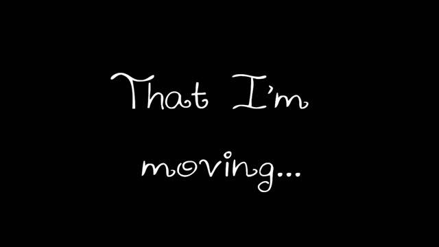 Closer to You - Jaylene Johnson [LYRICS] смотреть онлайн
