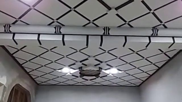 Потолок ва карнизлар тел +992927859493 89829259161 Абдурашид Кодиров смотреть онлайн