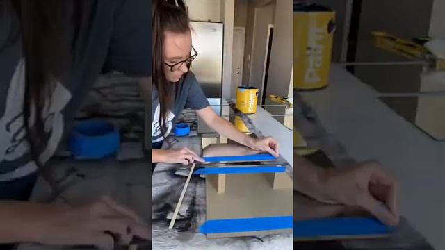 Best Practices For DIY Wall Decor смотреть онлайн