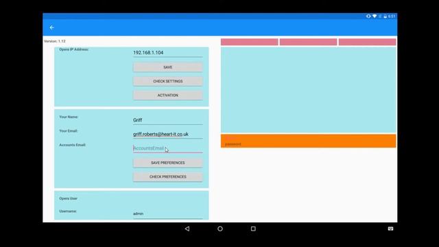 CKM1 Product Demo and Setup смотреть онлайн
