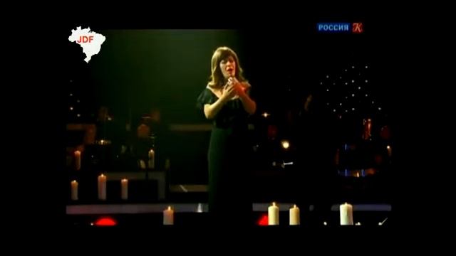 THE GREAT OPERA - PART - 8_8 - ( CLIP 1 - 5 ) - OPERA COMPETITION - MOSCOW 2011 смотреть онлайн