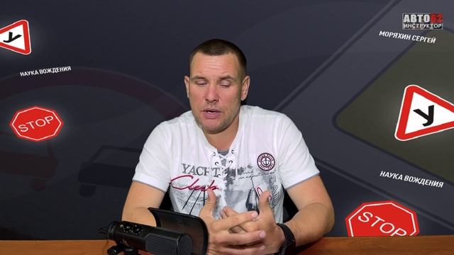 В Какой Полосе Лучше Двигаться По Мкад, Кад смотреть онлайн