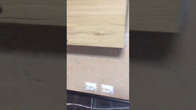 WhatsApp Video 2022 09 22 At 20 10 40