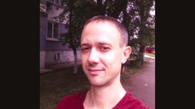 услуги по перетяжке руля 116 смотреть онлайн