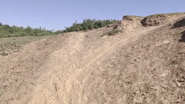 चंबल सफारी : एक टूरिस्ट प्लेस, एक पिकनिक स्पॉट | Beauty of Chambal Safari | Chambal safari Picnic смотреть онлайн