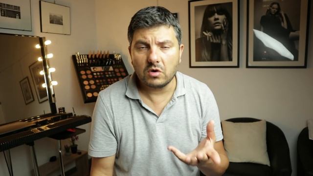 Obiettivi Full Frame su APSC смотреть онлайн