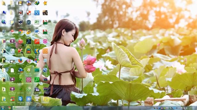 How to Fix iTunesMobileDevice.dll is Missing on Windows смотреть онлайн