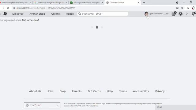 open source objects Google Search Google Chrome 2564 10 02 19 39 23 смотреть онлайн