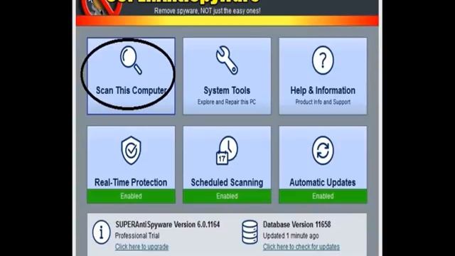 how to Remove Websearch.freesearches.info from chrome,firefox,explorer смотреть онлайн