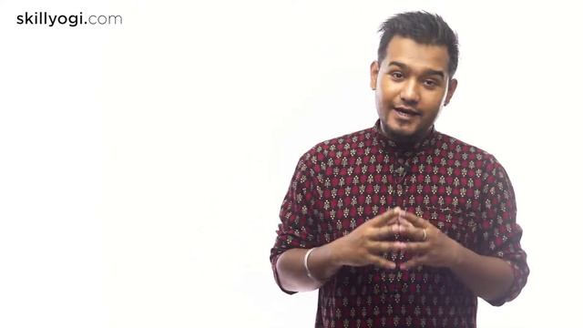हिंदी | Raw Photos/Videos Kitne Dino Tak Kaha,Kaise Save Kare? смотреть онлайн