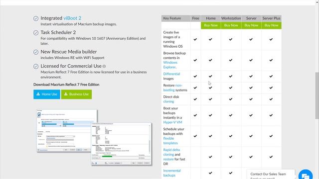 Windows 10 1809 Kuinka korjaan Windows Backupin virheen 0x80070013? смотреть онлайн