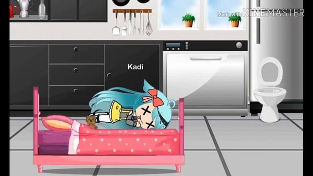 24 часа В КУХНЕ смотреть онлайн