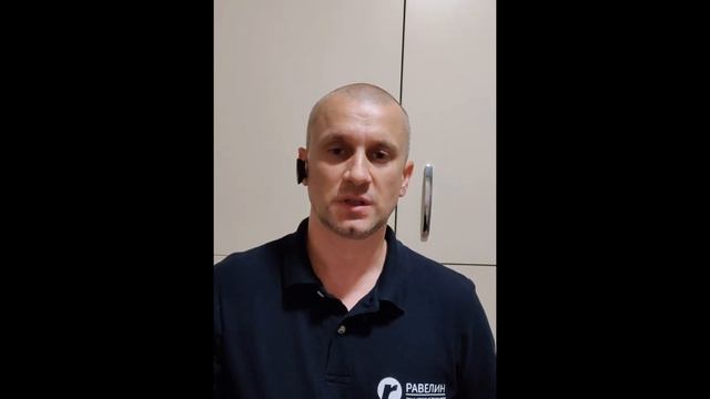 Денис, Одесса – Отзыв о курсе «Мини МВА в Окнах. Остекление коттеджей» смотреть онлайн