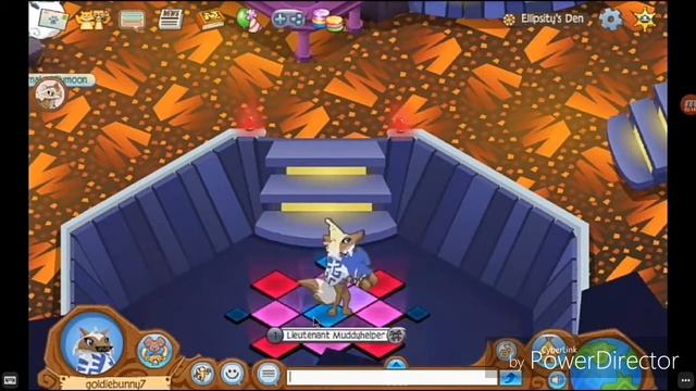 Animal Jam: MY RANT! смотреть онлайн