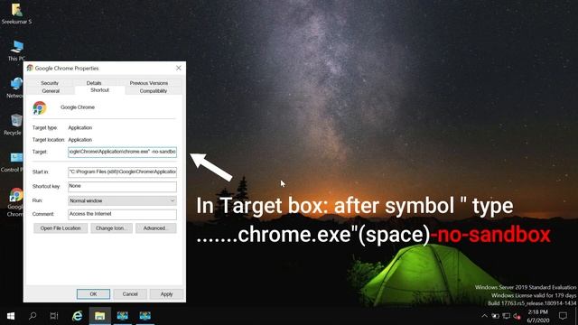 [SOLVED] How to Fix Aw, Snap! Error on Google Chrome [100% WORKING] смотреть онлайн