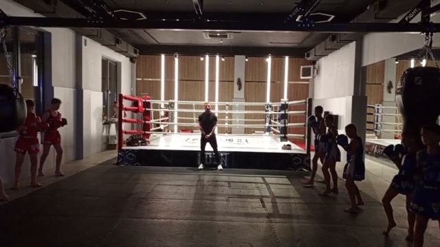 Открытие Coin